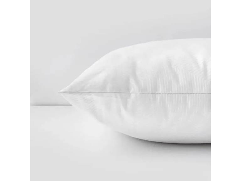 Almohada Valencia Medio 180 H 50×70 cm Rollo SD Cannon