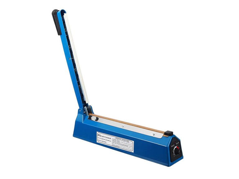Selladora Térmica 30 Cm