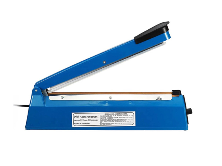 Selladora Térmica 30 Cm