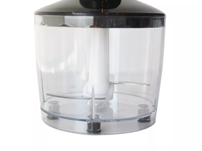 Recipiente Triturador 860 ml Minipimer