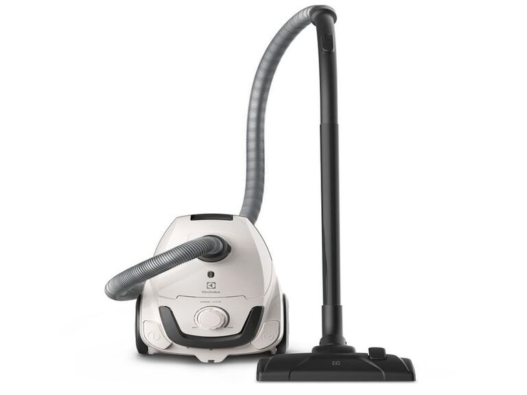Aspiradora Electrolux BGG10