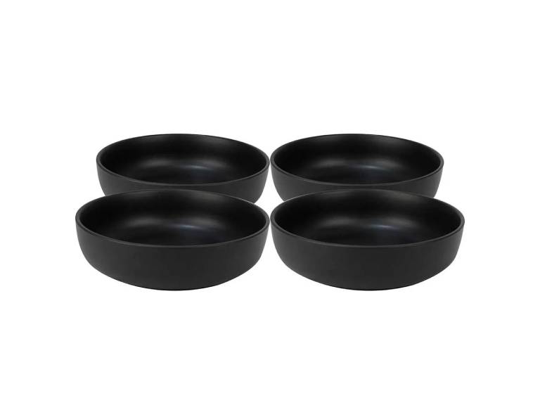 Set Platos Hondos Doral Porto Cervo 20,7