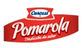 Pomarola