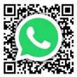 QR Whatsapp